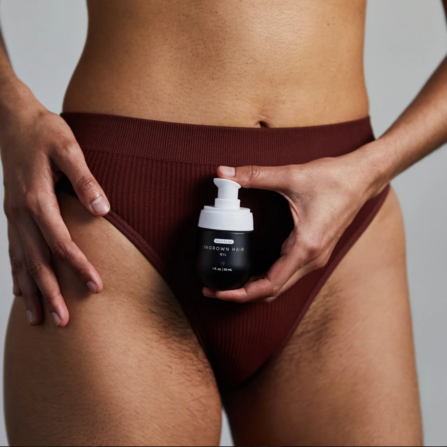 Bump Free Bundle - Image 4