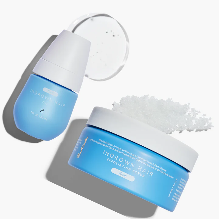 Bump Free Bundle - Image 5