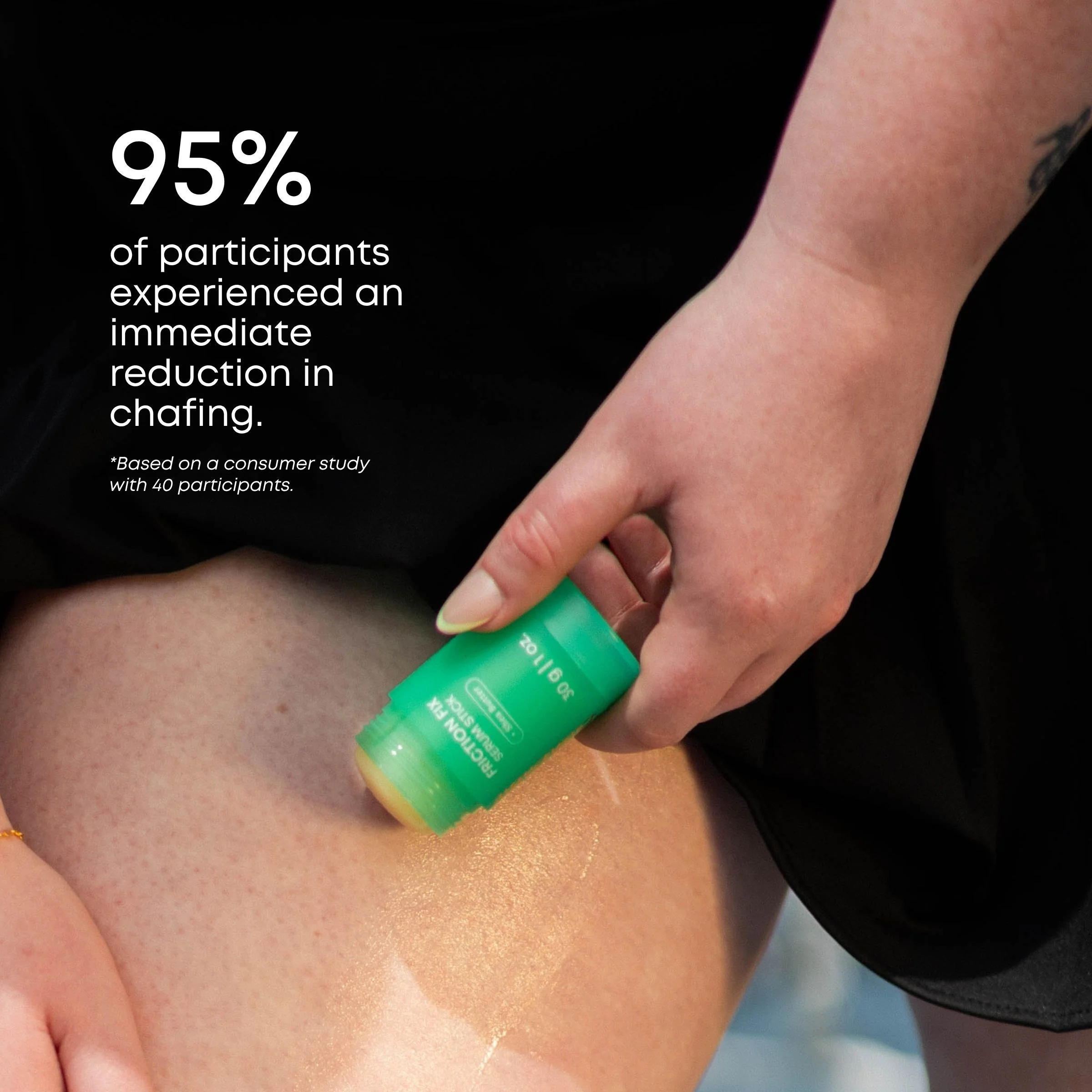 Friction Fix Serum Stick - Image 5