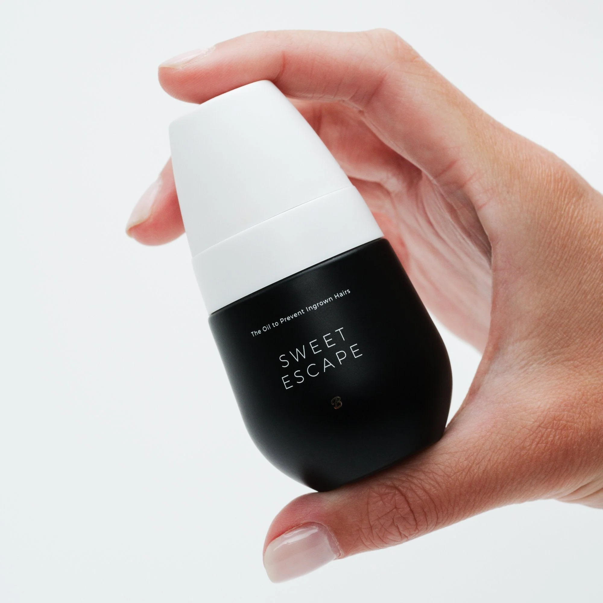 Sweet Escape Ingrown Hair Oil - Image 5