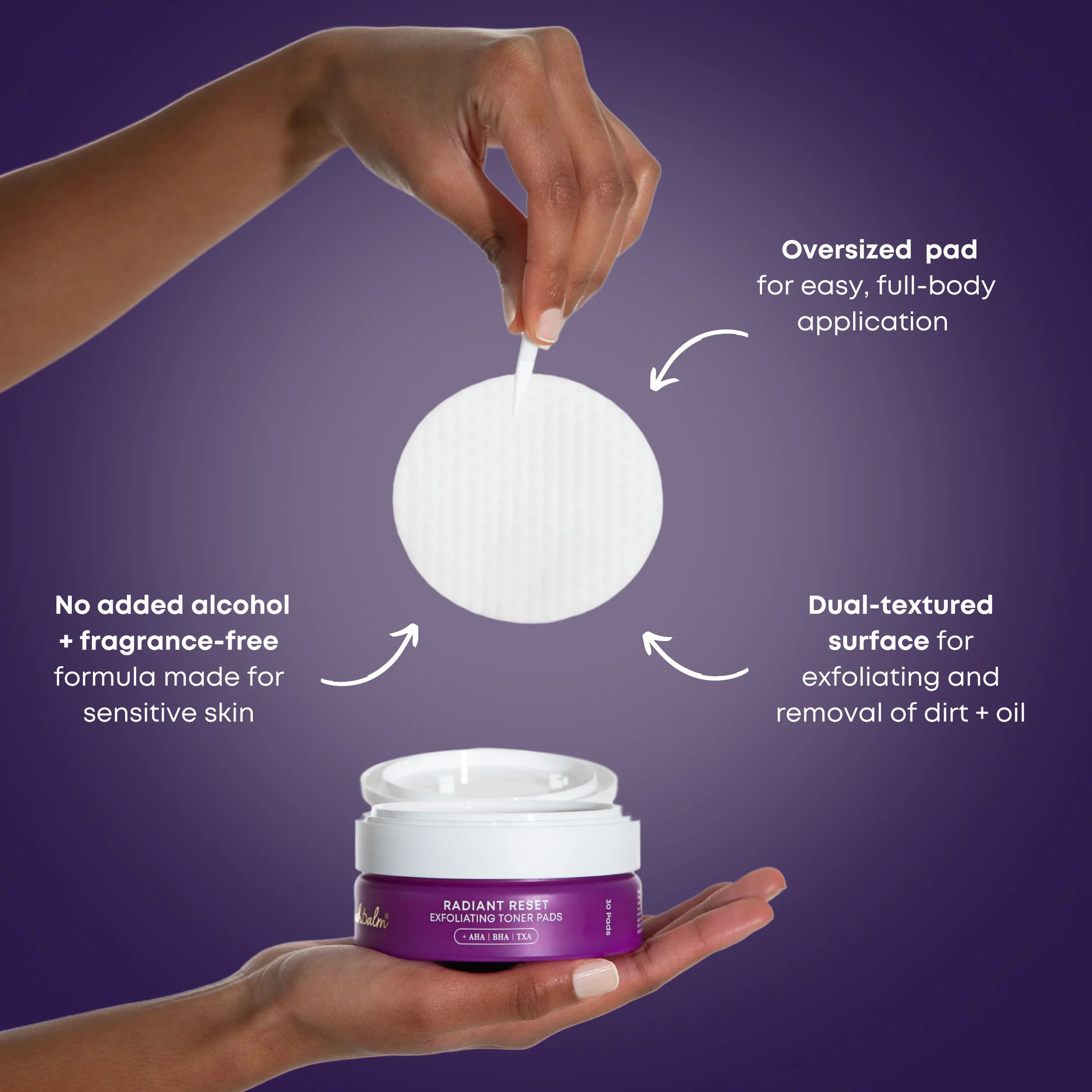 The Ultimate Brightening Bundle - Image 7