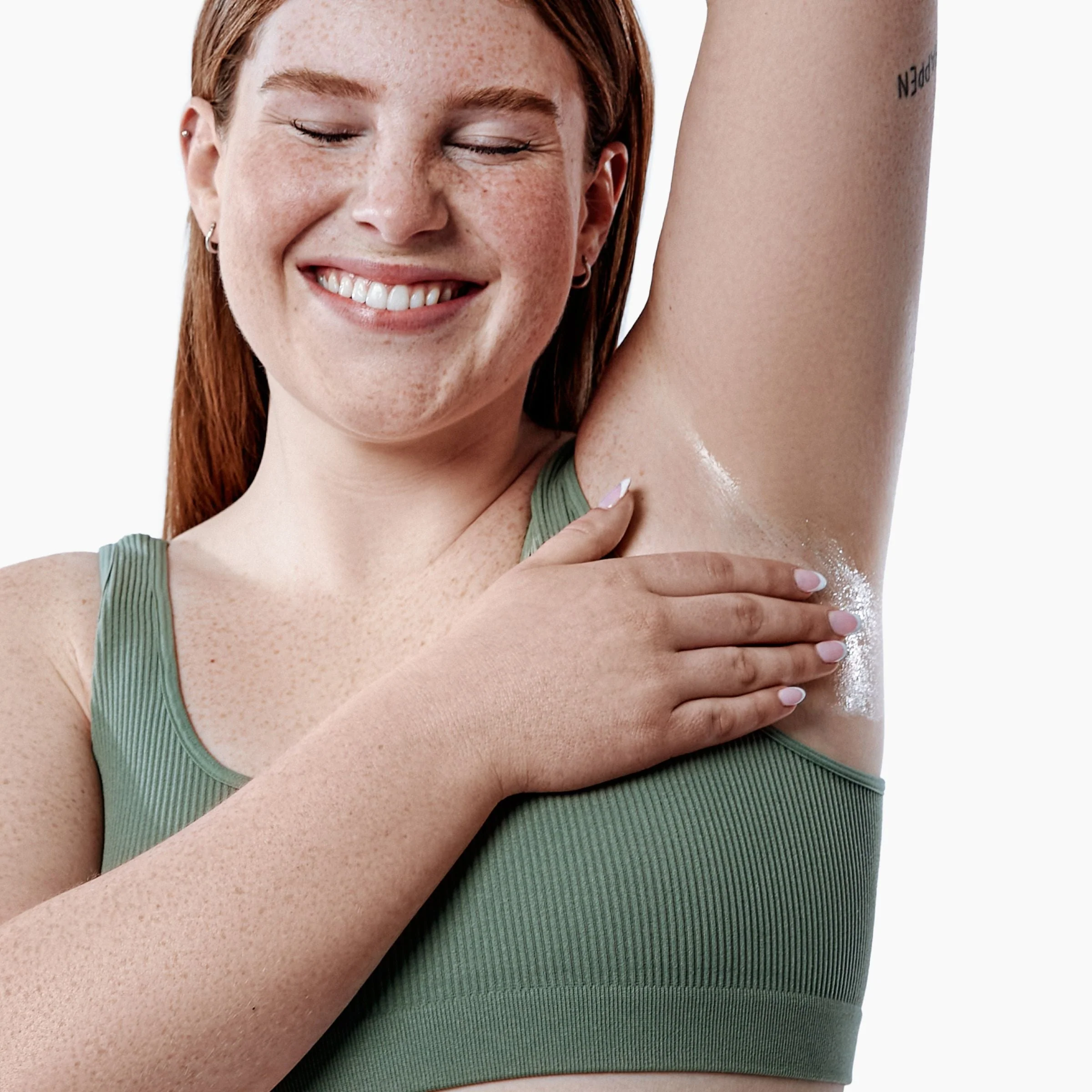 The Trimmer Kit - Image 3