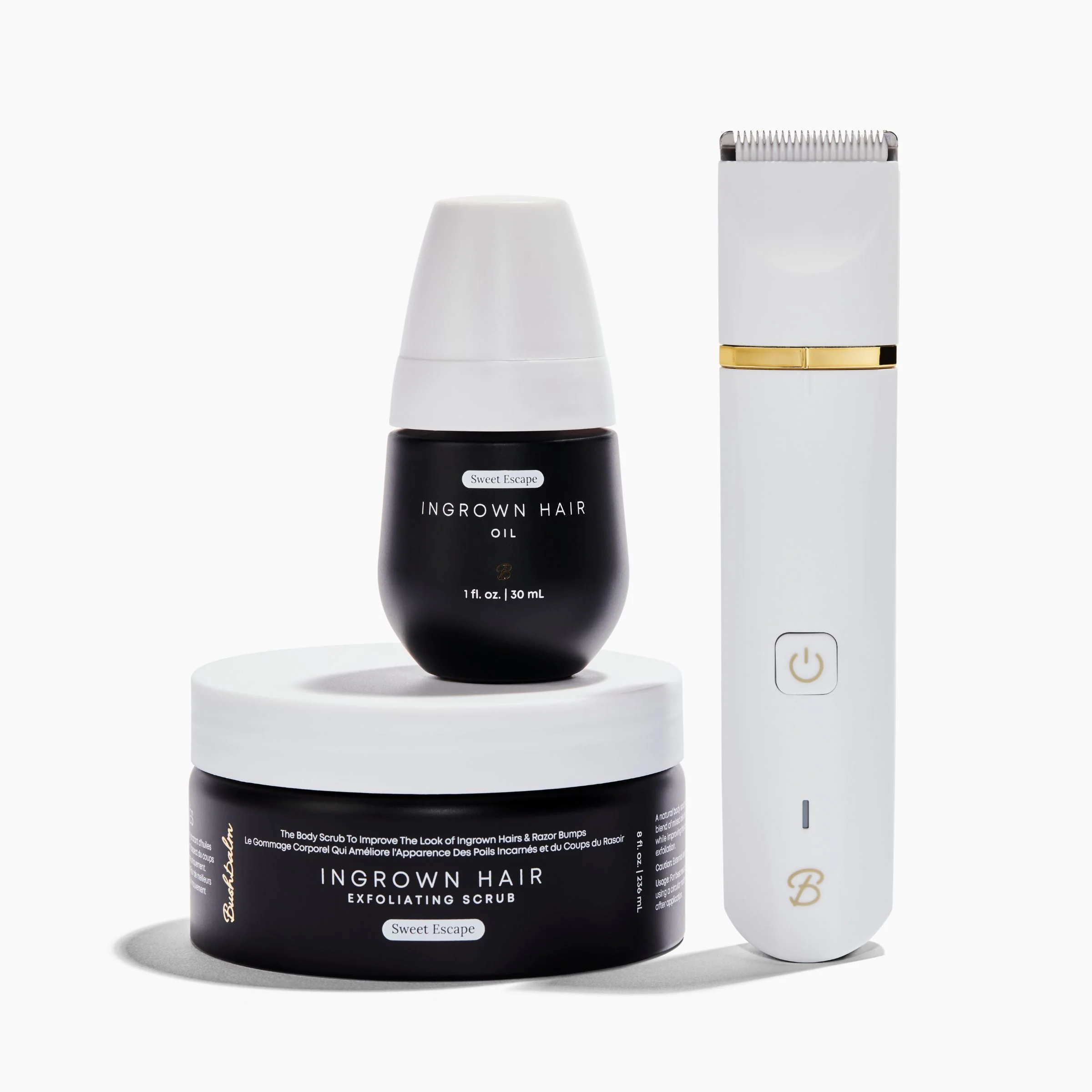 The Trimmer Kit - Image 5