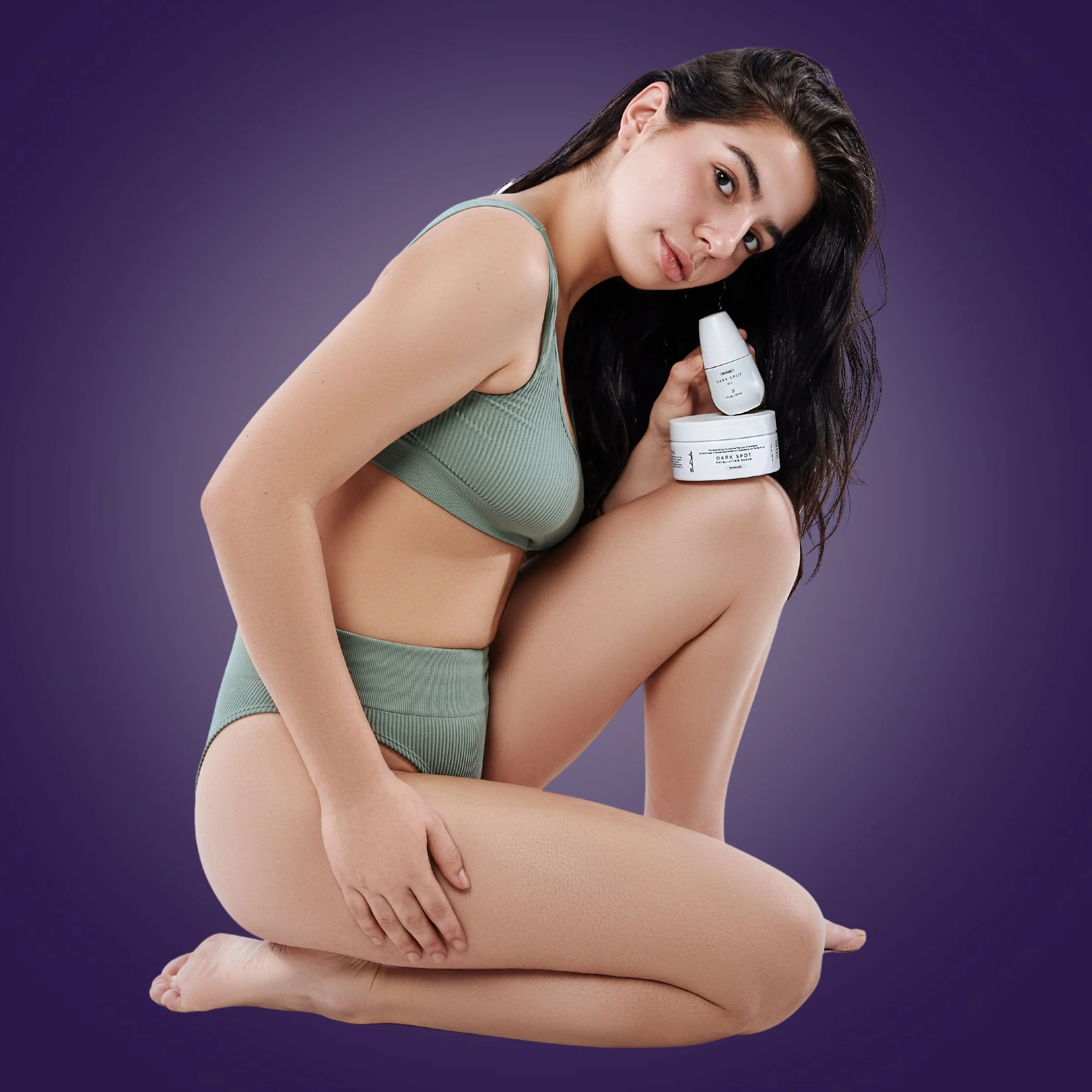 The Ultimate Brightening Bundle - Image 4