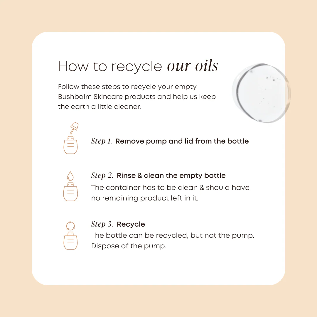 Nude Travel + Discovery - Image 5