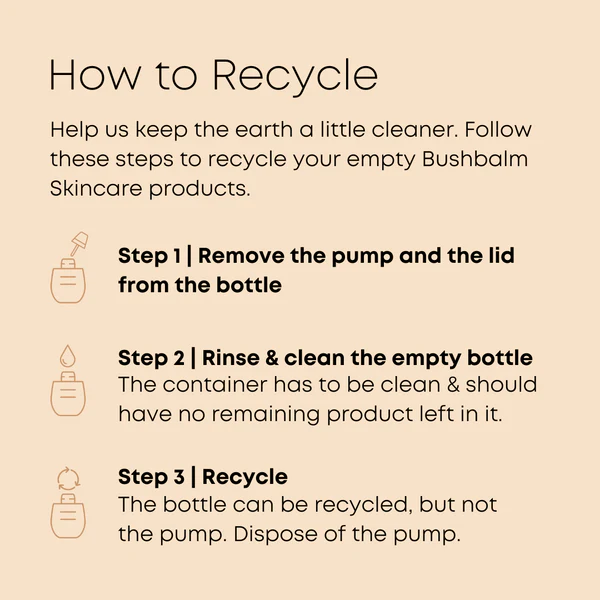 Sweet Escape Travel + Discovery - Image 5